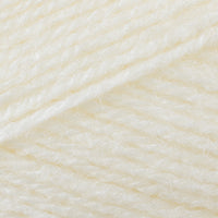 Cream (668)