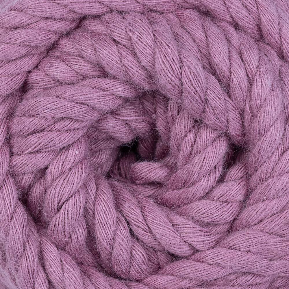 Rico Creative Cotton Cord