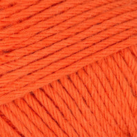 Orange (027)