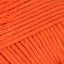 Orange (027)