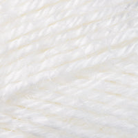 Snow (8601)