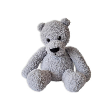 Berry Bear