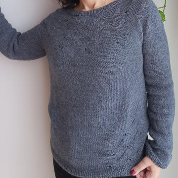 Speronella