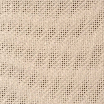 Beautiful Beige