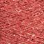 Chili Pepper (361)