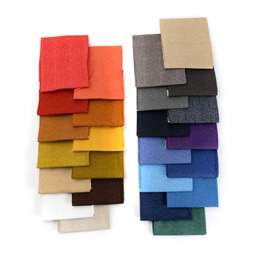 Moda Fabrics Thatched Charm Pack - 48626PPN