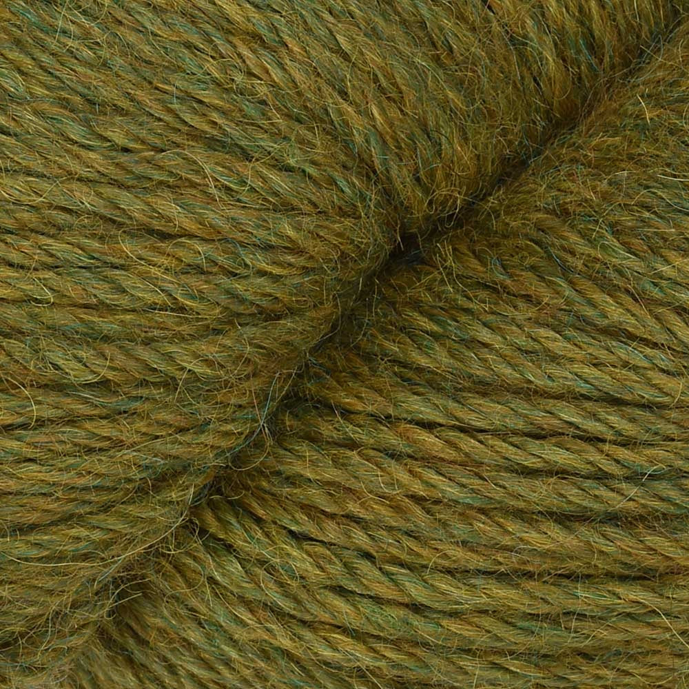 Juniper Moon Farm Herriot