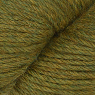 Green Heather (1016)
