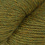Green Heather (1016)