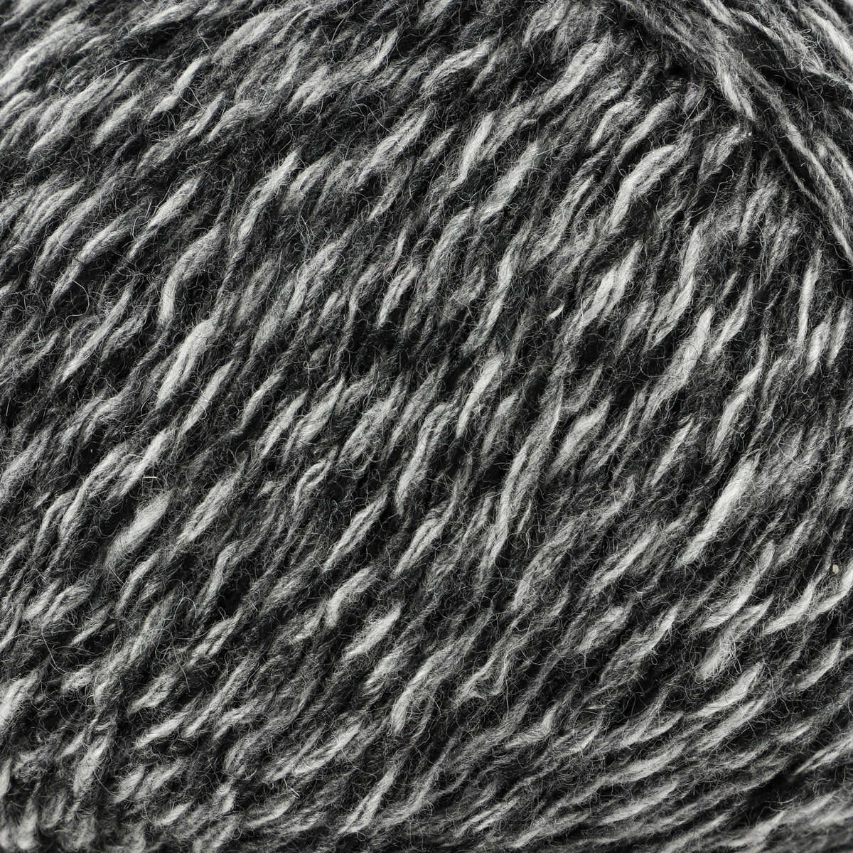 String Amalfi