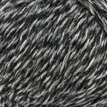String Amalfi
