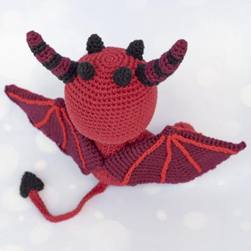 Baby Devil
