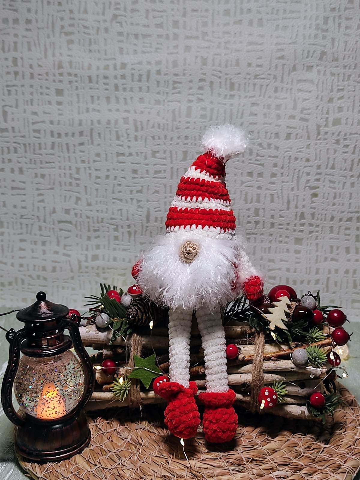Christmas gift