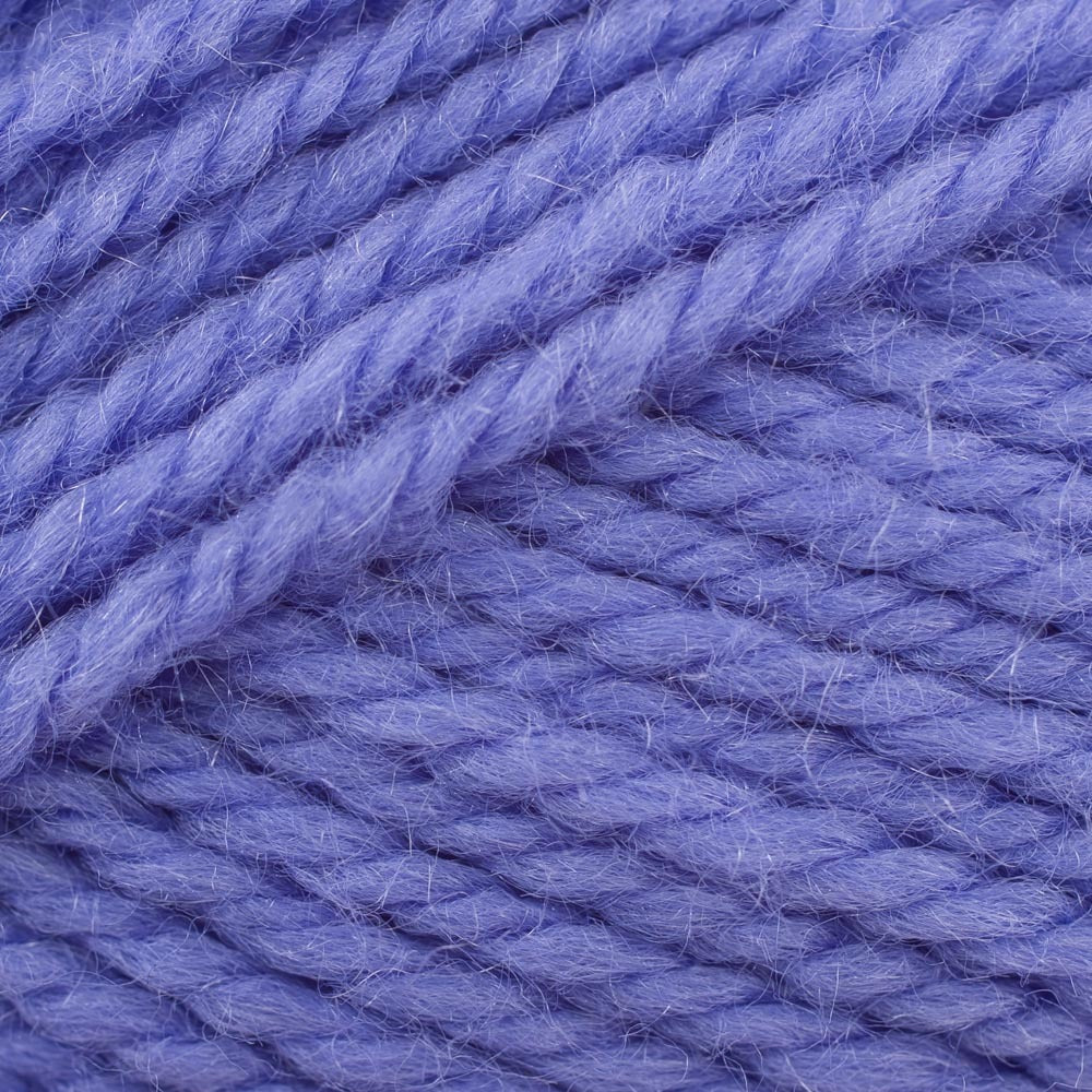King Cole Comfort Aran