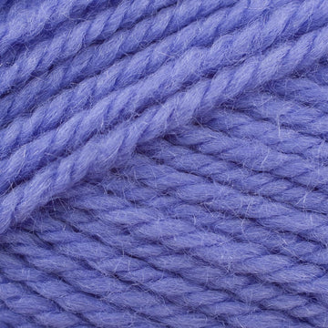 King Cole Comfort Aran