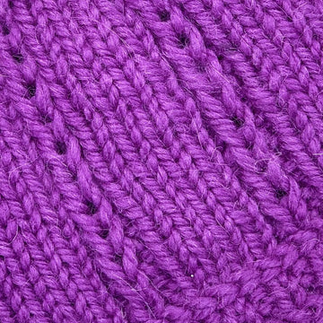 FishKnit Hat