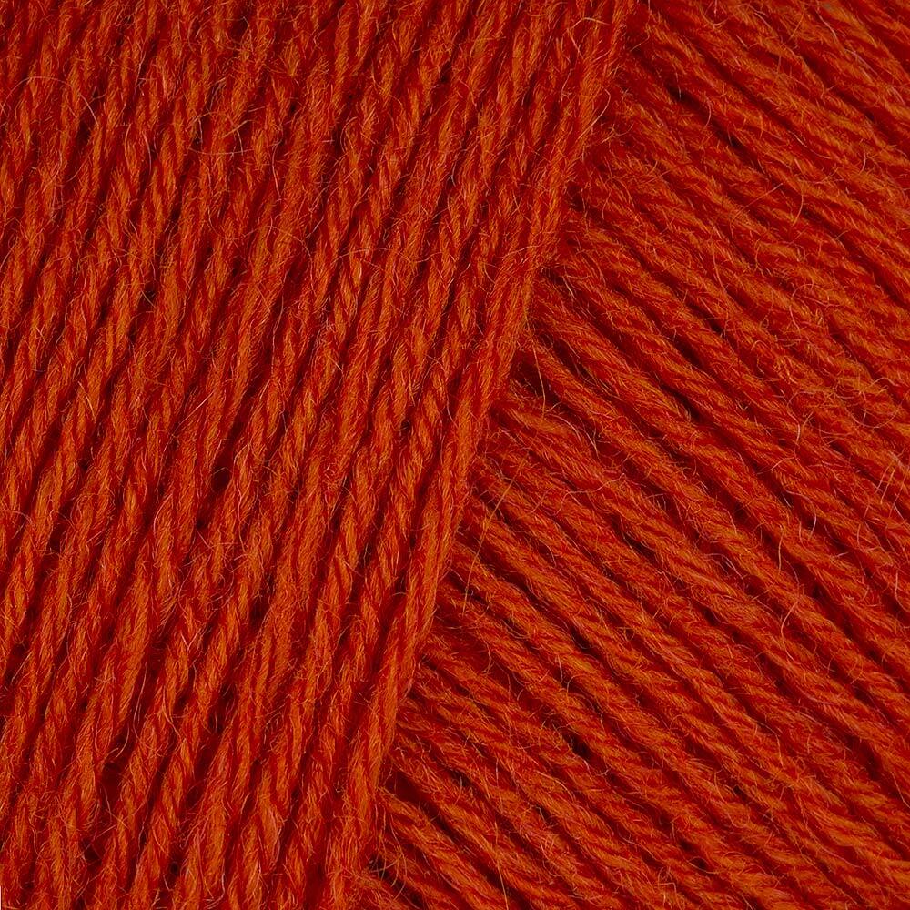 MillaMia Naturally Soft Sock