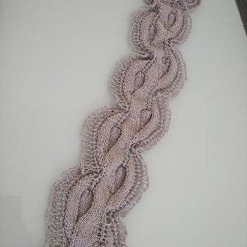 Reversible Leaf