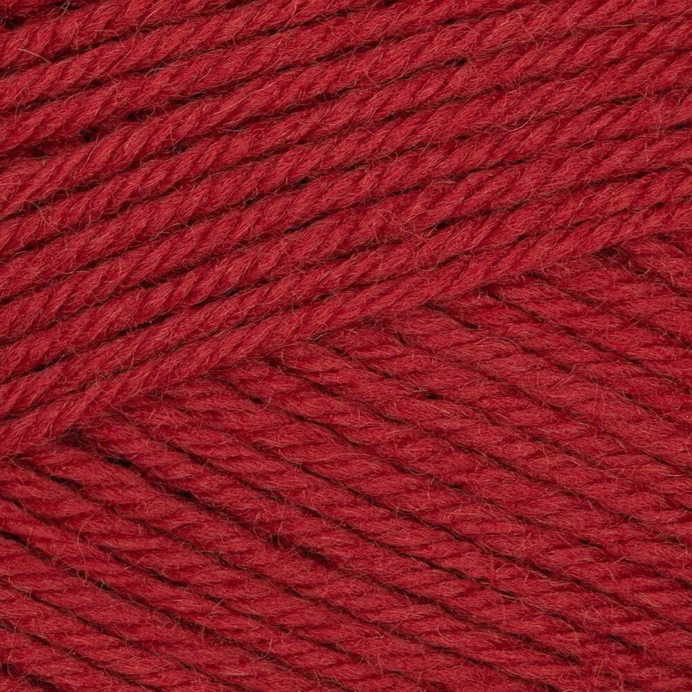 Valley Yarns Northampton