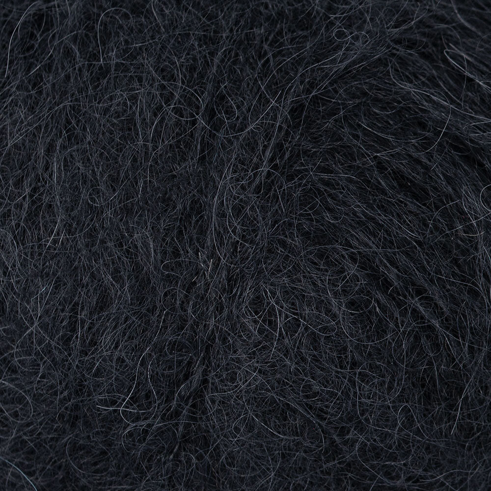 Lang Yarns Suri Alpaca