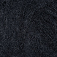 0004