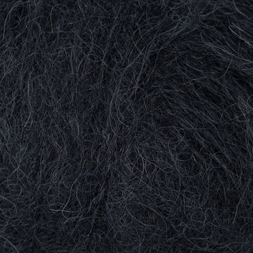 Lang Yarns Suri Alpaca
