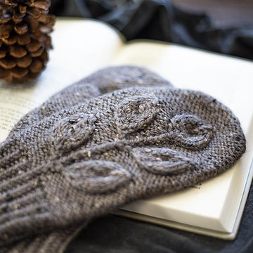 Morana Mittens