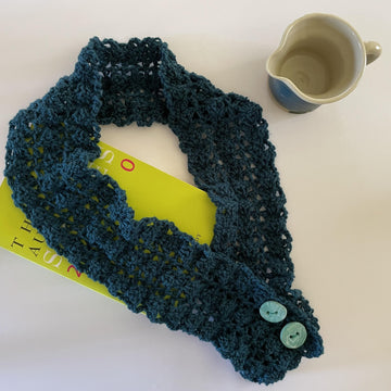 Maggie Ann Accessories
