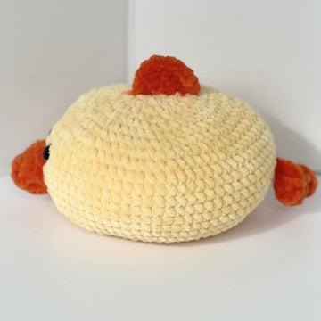 Little Chick