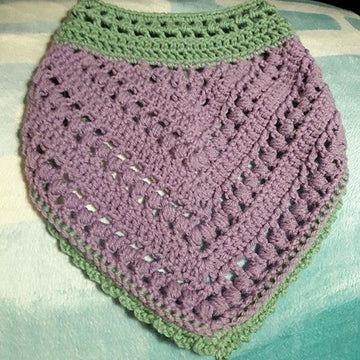 Be Yourself Bandana Cowl
