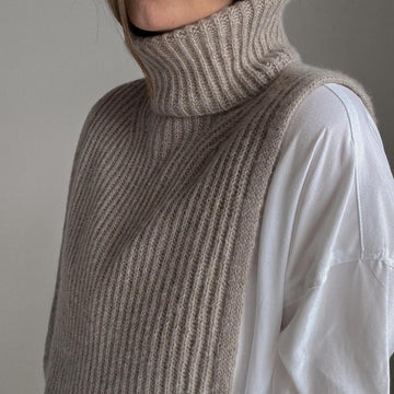 Bobbi Neck Warmer