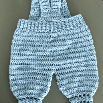 Newborn Baby Boy Outfit