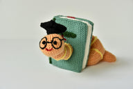Bookworm