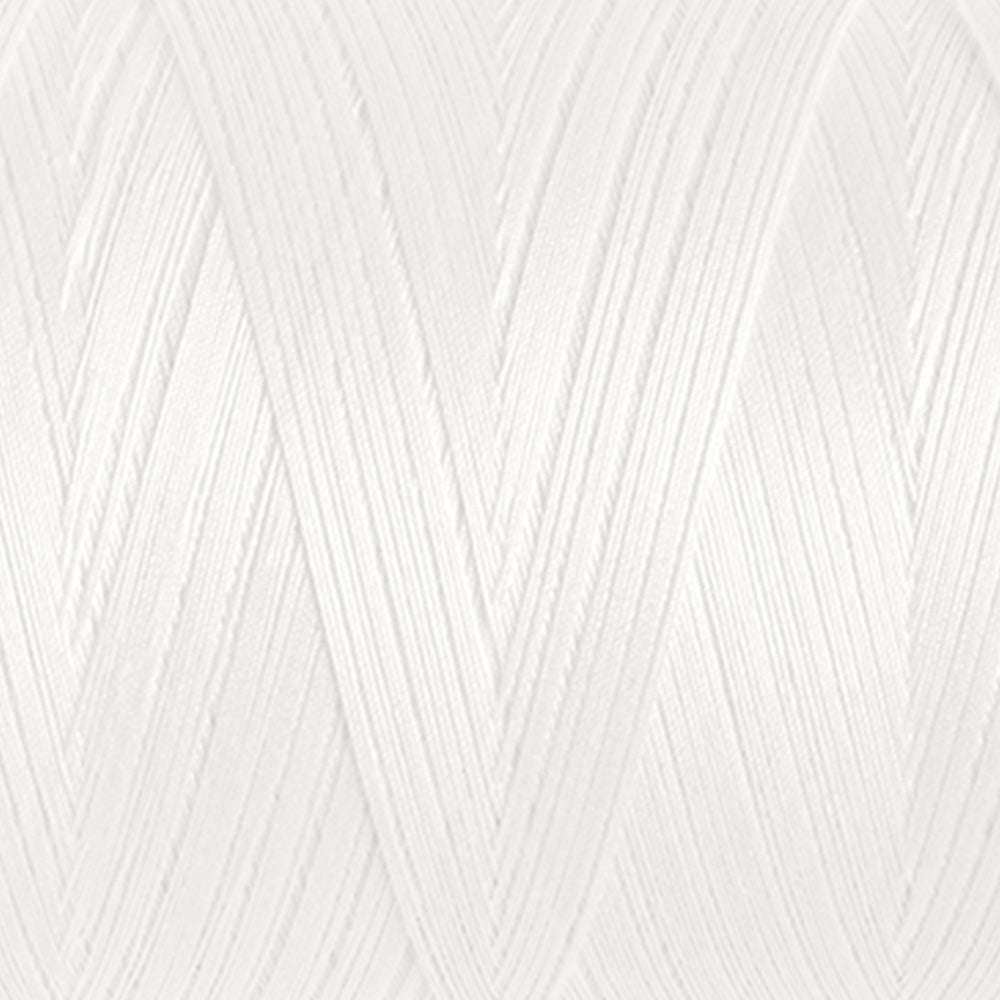 Gutermann Natural Cotton C. No.50: 2000 yds / 1829m