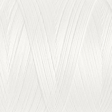 Gutermann Natural Cotton C. No.50: 2000 yds / 1829m