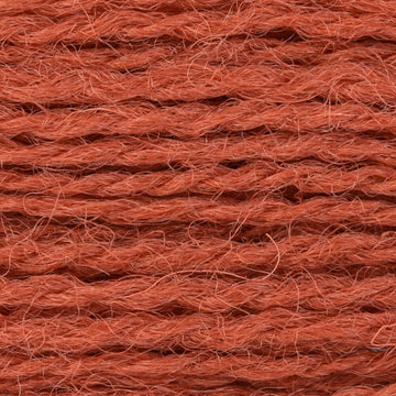 Appletons 2-ply Crewel Wool - 25m