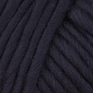 Midnight Blue (03)