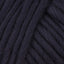 Midnight Blue (03)