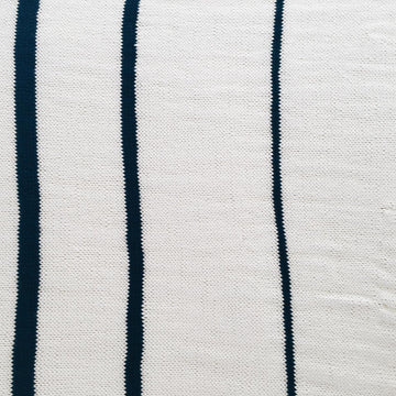 Fibonacci Blanket