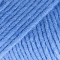 Brite Blue (M57)