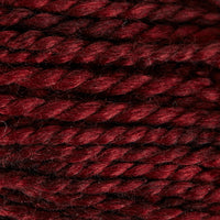 Beet (20)