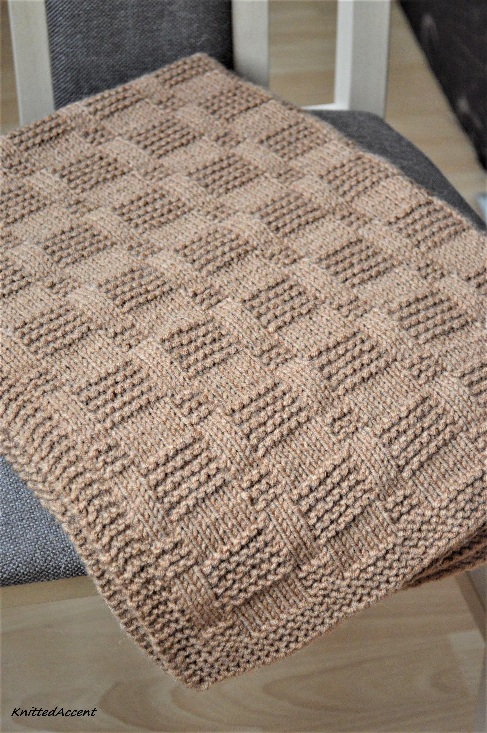 Baby Blanket16