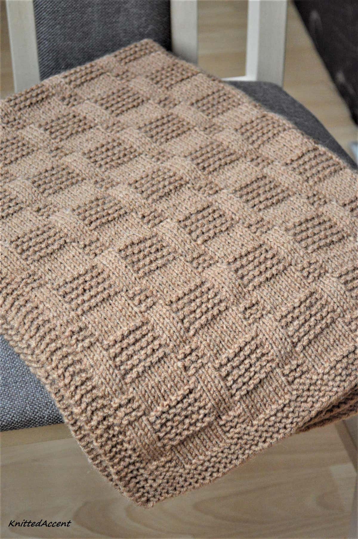 Baby Blanket16