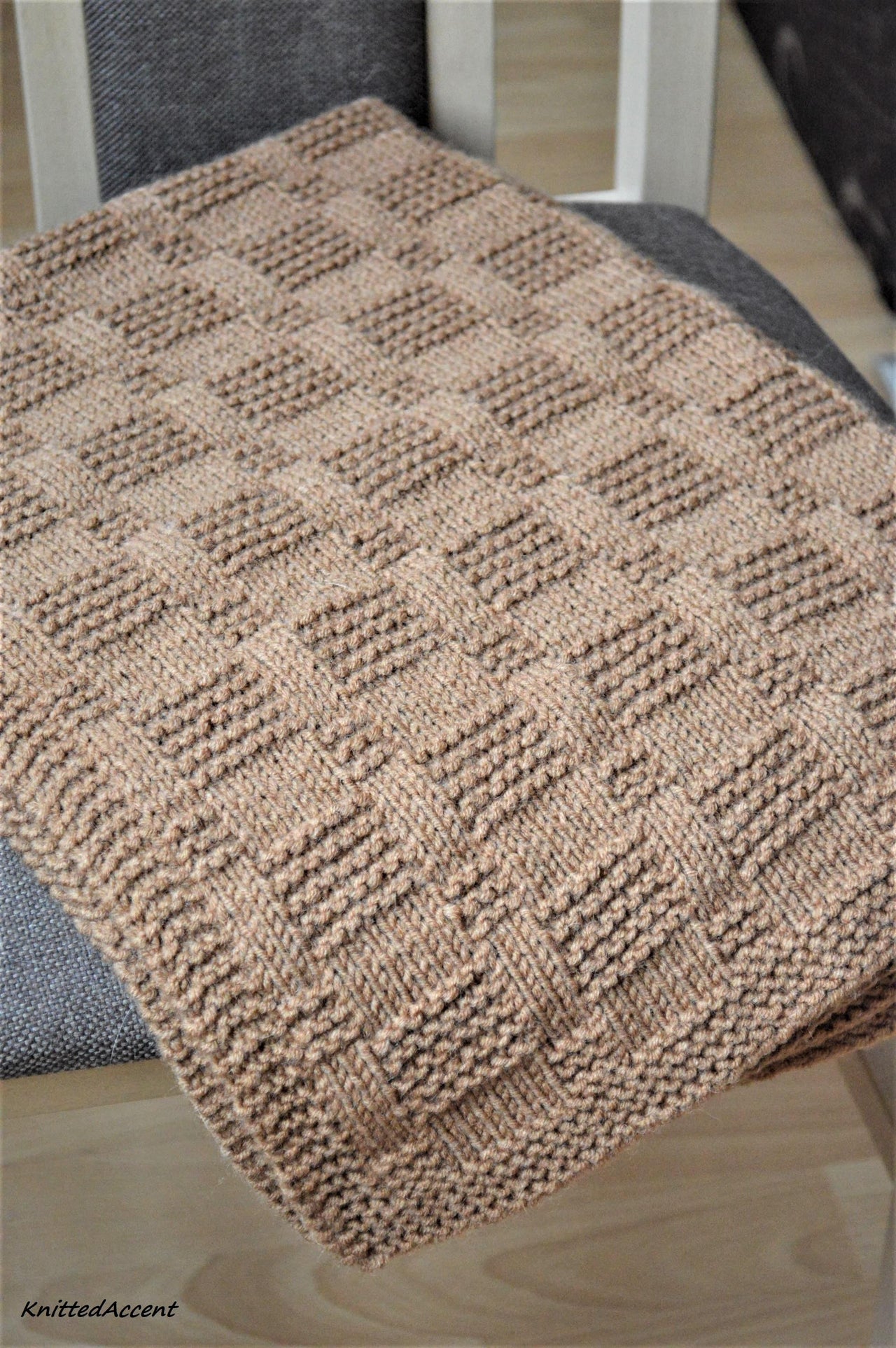 Baby Blanket16