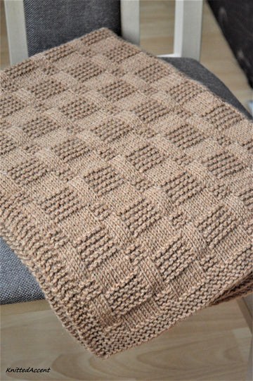 Baby Blanket16