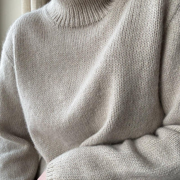 Liv Sweater