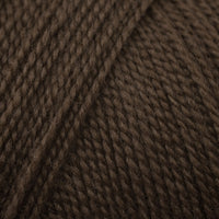 Bark (32)