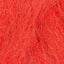 Ruby (10)