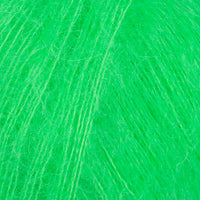 Neon-Green (067)