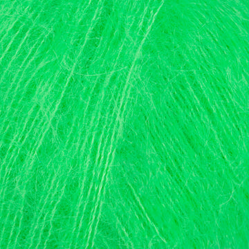 Neon-Green (067)